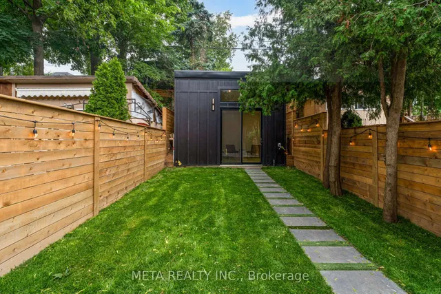 Additional image 37 of 343 Indian Grve