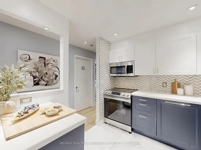 Additional image 18 of 65 Trailwood Dr Unit 133