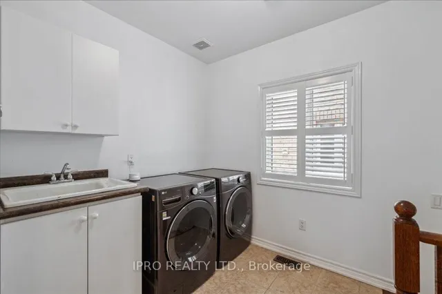 Additional image 24 of 1309 Kestell Blvd