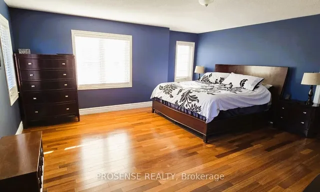 Additional image 22 of 29 Ashby Field Rd