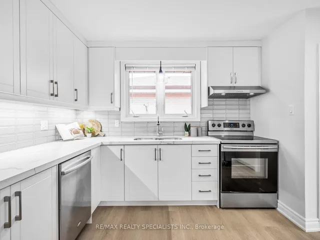 Additional image 8 of 42 Birchbank Rd