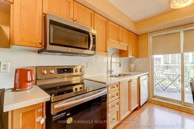 Additional image 5 of 37 Four Winds Dr Unit 8