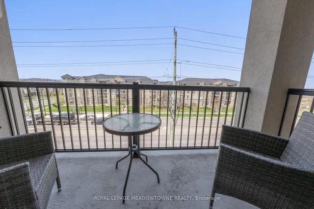 Additional image 28 of 1440 Main St Unit 415