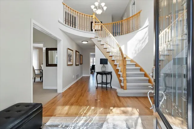 Additional image 4 of 1245 Greeniaus Rd