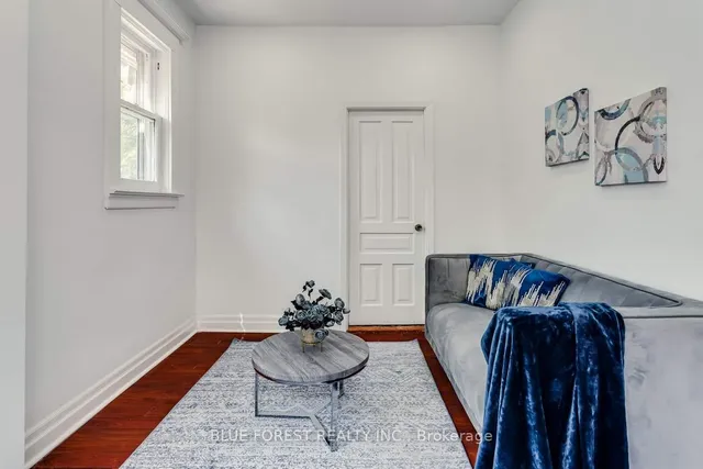 Additional image 16 of 8 Lauder Ave