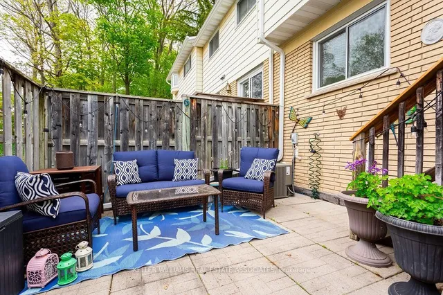 Additional image 35 of 2216 Upper Middle Rd Unit 3