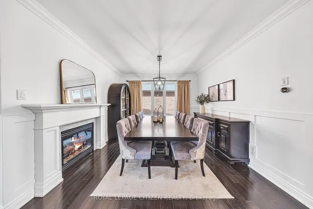 Additional image 12 of 357 Peregrine Way