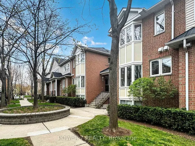 Additional image 2 of 83 Mondeo Dr Unit 515