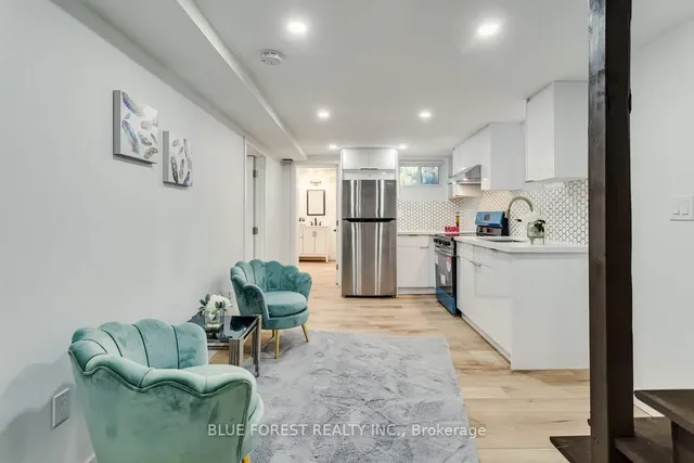 Additional image 41 of 8 Lauder Ave