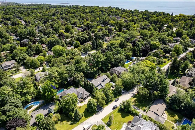 Additional image 3 of 267 Eastcourt Rd