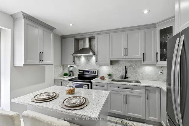 Additional image 20 of 2 Dailing Gate Unit 56