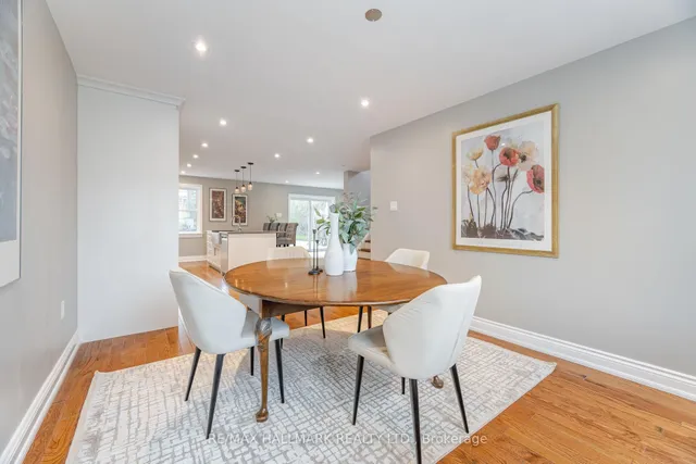 Additional image 10 of 52 Anndale Rd