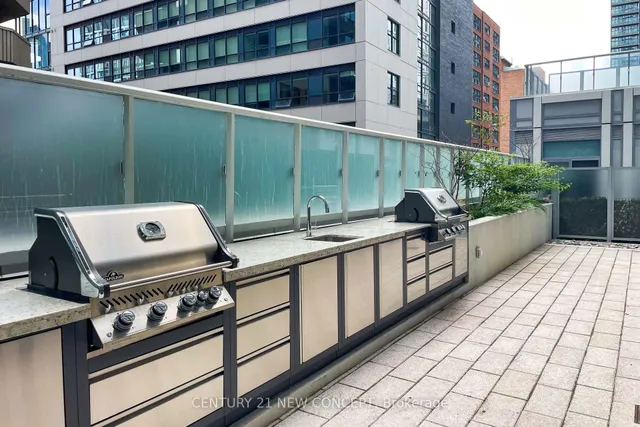 Additional image 44 of 77 Mutual St Unit 2106