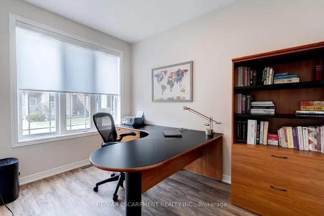Additional image 11 of 2120 Itabashi Way Unit 229