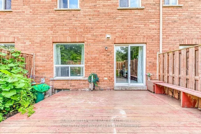 Additional image 37 of 35 Malta Ave Unit 37