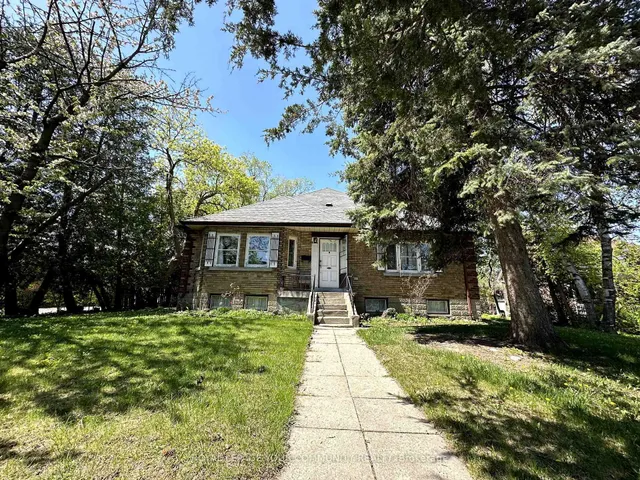 Additional image 7 of 2 Botfield Ave