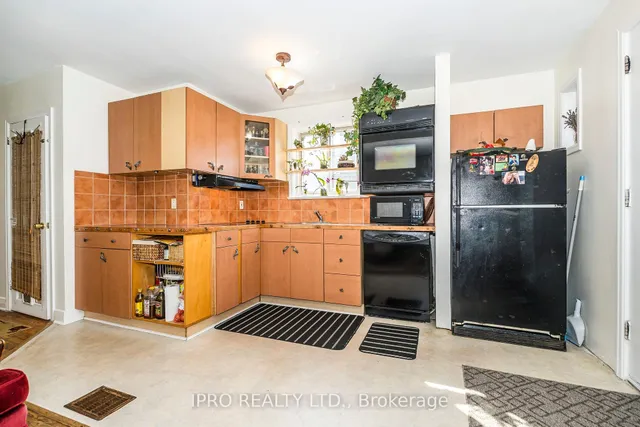 Additional image 8 of 5 Westbourne Ave