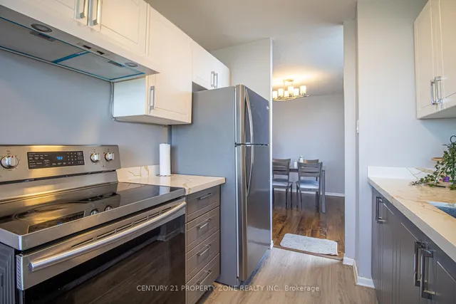 Additional image 9 of 25 Kensington Rd Unit 1612