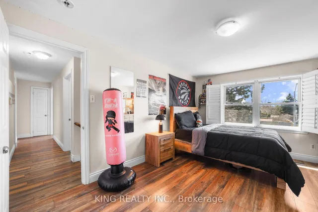 Additional image 25 of 41 Caldwell Cres