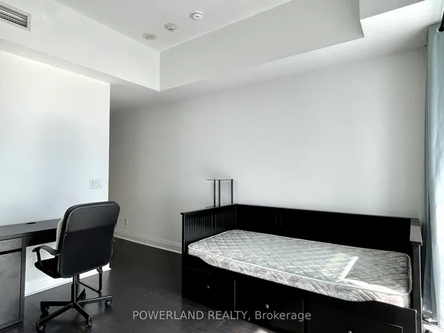 Additional image 11 of 1080 Bay St Unit 4405