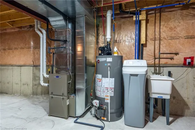 Additional image 20 of 60 Northernbreeze St