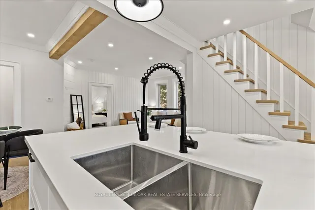 Additional image 8 of 81 Samuel St