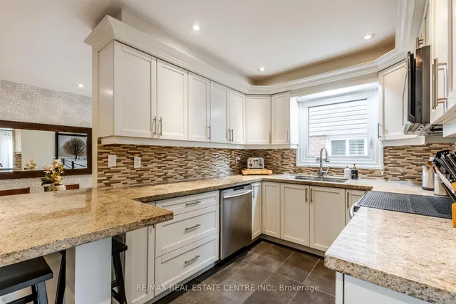 Additional image 7 of 481 Bell St