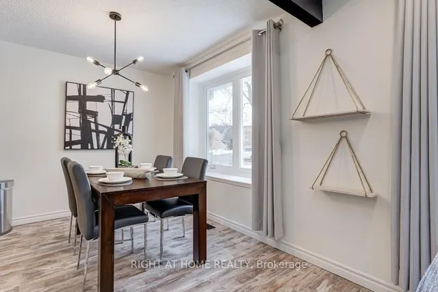 Additional image 6 of 141 St. Andrews Dr