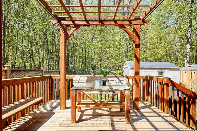 Additional image 14 of 76 Piperbrook Cres