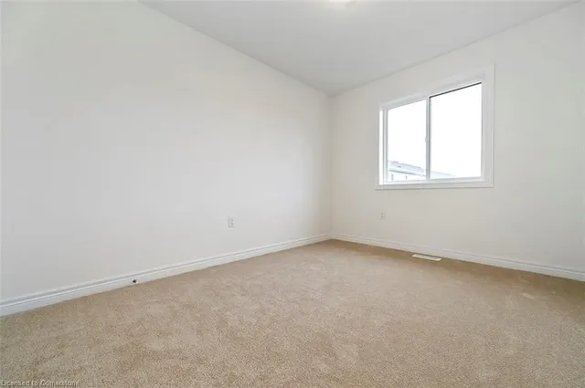 Additional image 16 of 46 Linden Park Lane