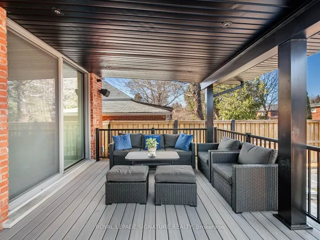 Additional image 41 of 25 Elmont Dr