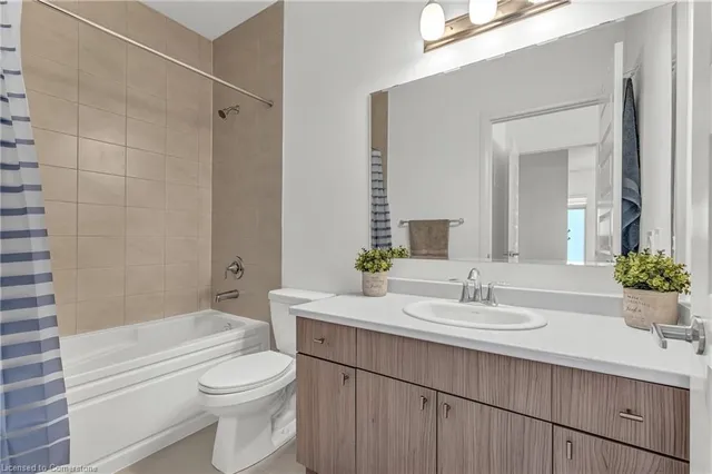 Additional image 23 of 460 Gordon Krantz Ave Unit 601