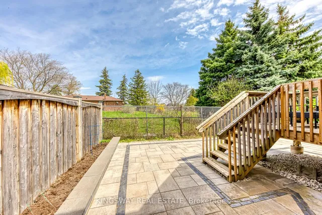 Additional image 49 of 3232 Larry Cres