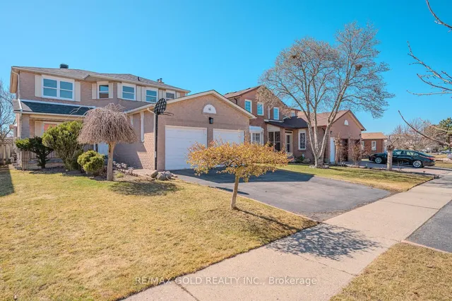 Additional image 3 of 46 Plover Pl