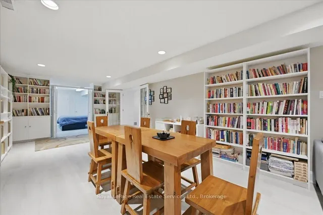 Additional image 40 of 234 Cardinal Dr