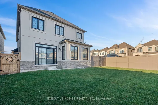 Additional image 7 of 25 Ixworth Circ