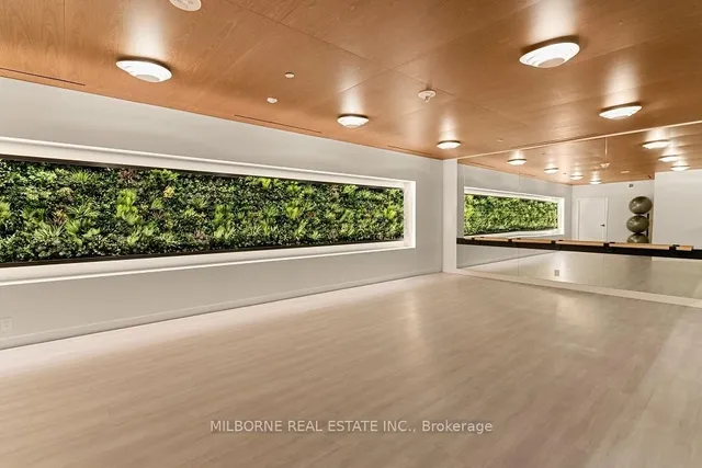 Additional image 19 of 5 Defries St Unit 2910