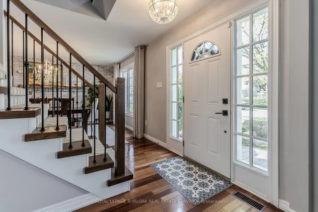 Additional image 11 of 623 Barons Crt