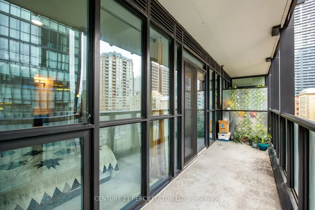 Additional image 19 of 101 Charles St Unit 713