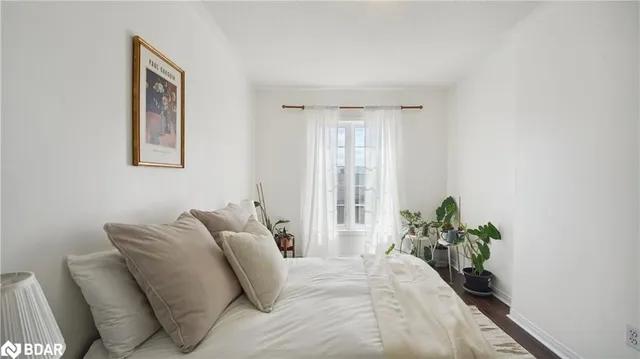 Additional image 13 of 6399 Spinnaker Cir Unit 69