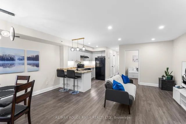 Additional image 8 of 25 Strangford Lane Unit 103