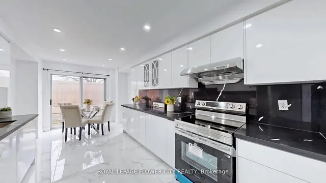 Additional image 7 of 101 Chipmunk Cres