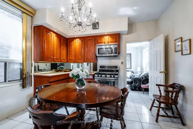 Additional image 13 of 244 HUGHSON St