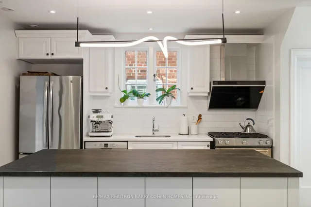 Additional image 14 of 522 Roselawn Ave