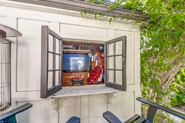 Additional image 19 of 39 Strath Ave