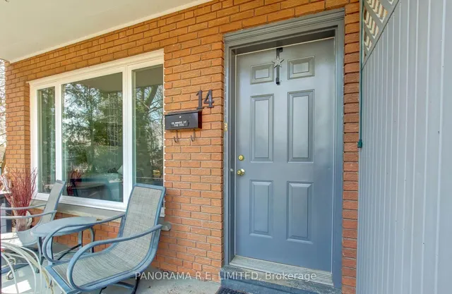 Additional image 3 of 14 Louisa St