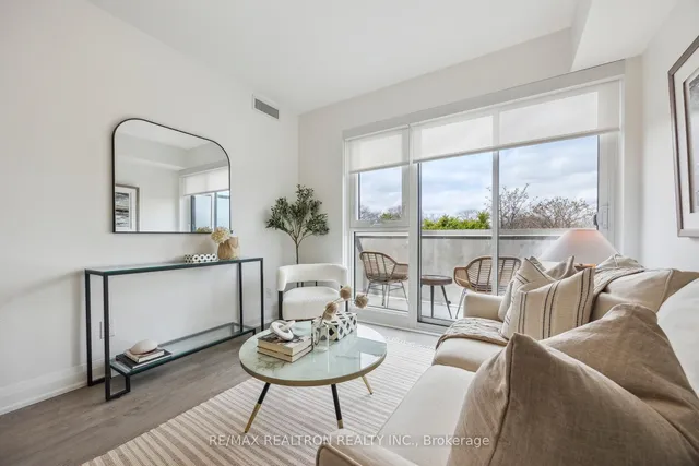 Additional image 26 of 1400 Kingston Rd Unit 307