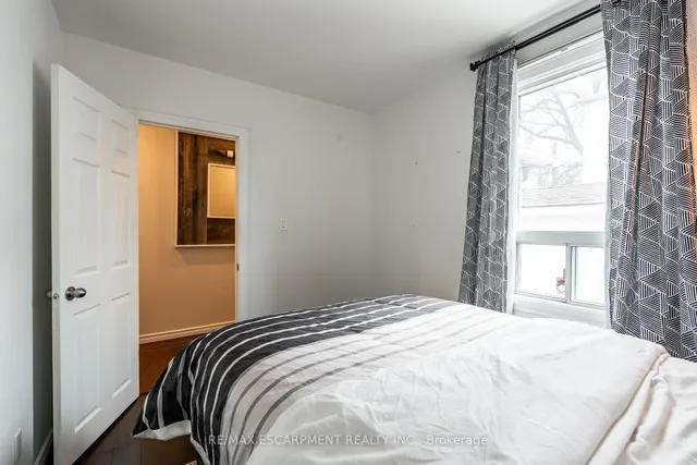 Additional image 23 of 170 Newlands Ave