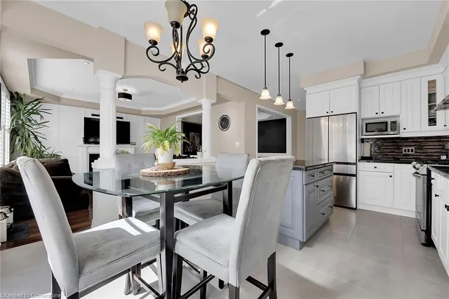 Additional image 8 of 8 Chartwell Cir