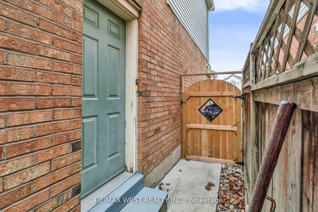 Additional image 43 of 89 Beaconsfield Ave